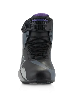 Women Stella Faster-4 Shoes