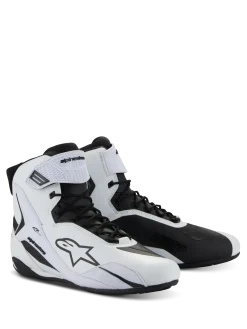 Women Stella Faster-4 Shoes