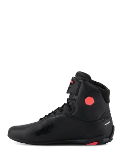 Women Stella Faster-4 Shoes