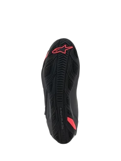 Women Stella Faster-4 Shoes