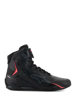 Women Stella Faster-4 Shoes
