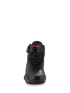 Women Stella Faster-4 Shoes