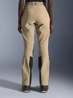 Women Stella Flex-AST Explorer Pants