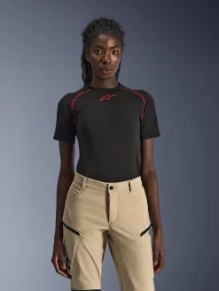 Women Stella Flex-AST Explorer Pants