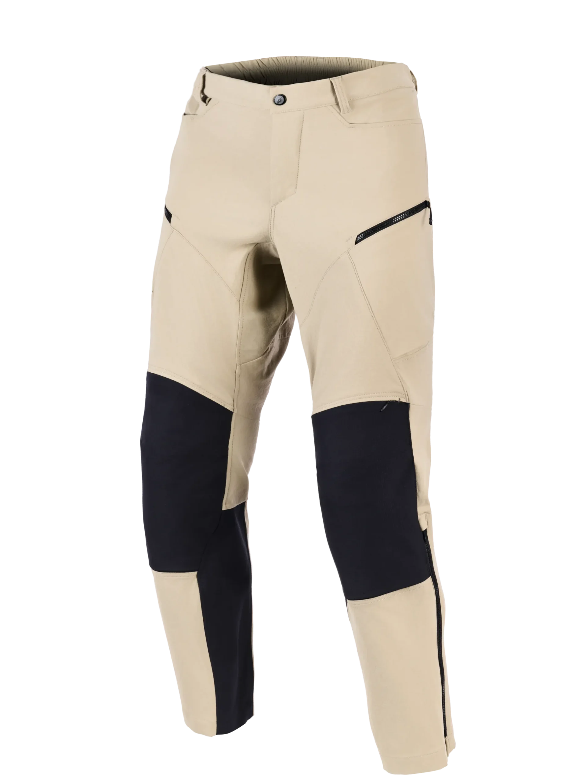 Women Stella Flex-AST Explorer Pants