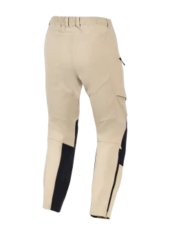 Women Stella Flex-AST Explorer Pants