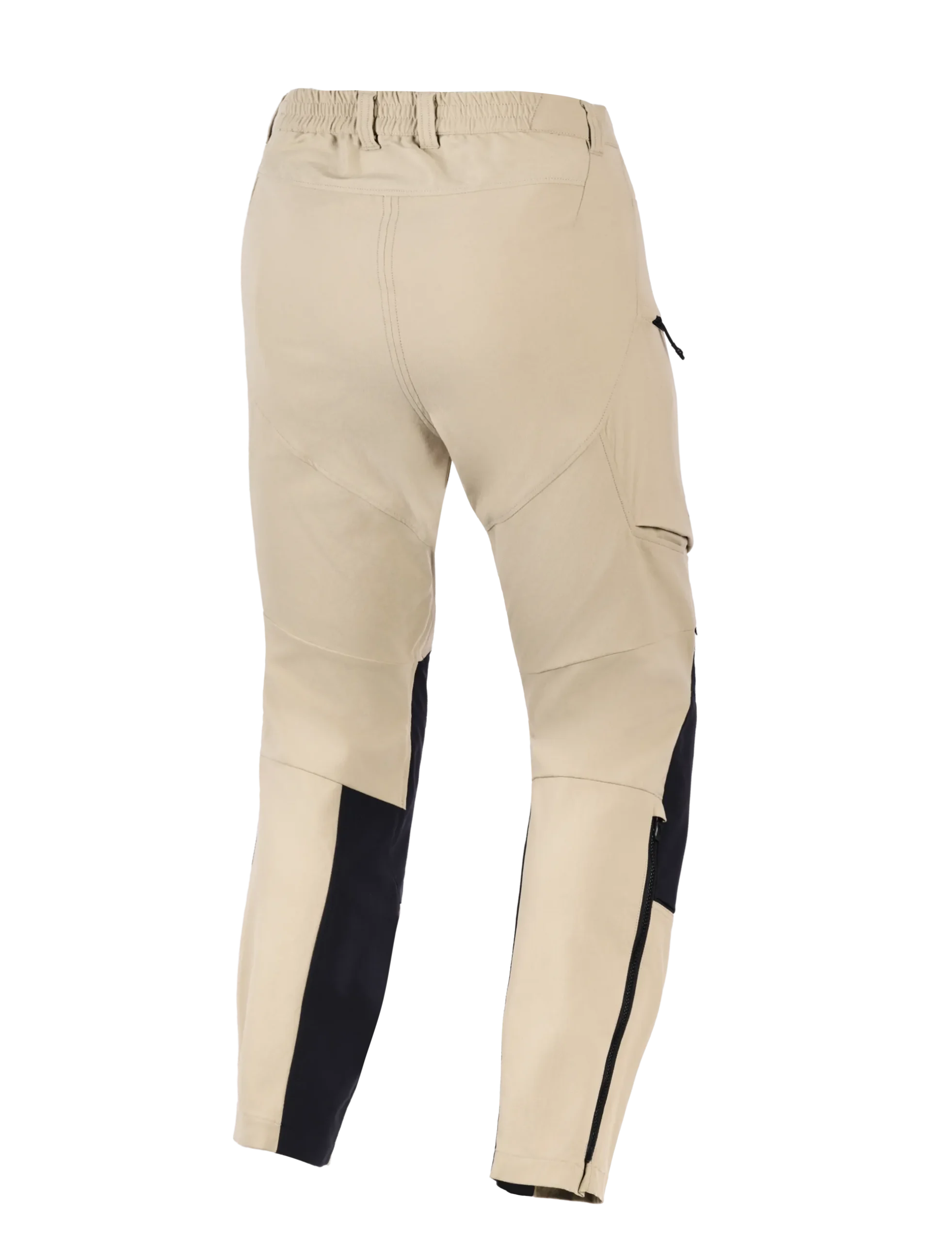Women Stella Flex-AST Explorer Pants
