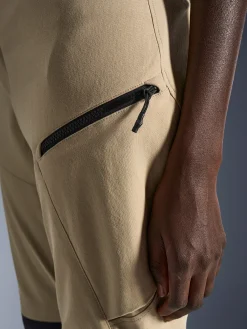 Women Stella Flex-AST Explorer Pants