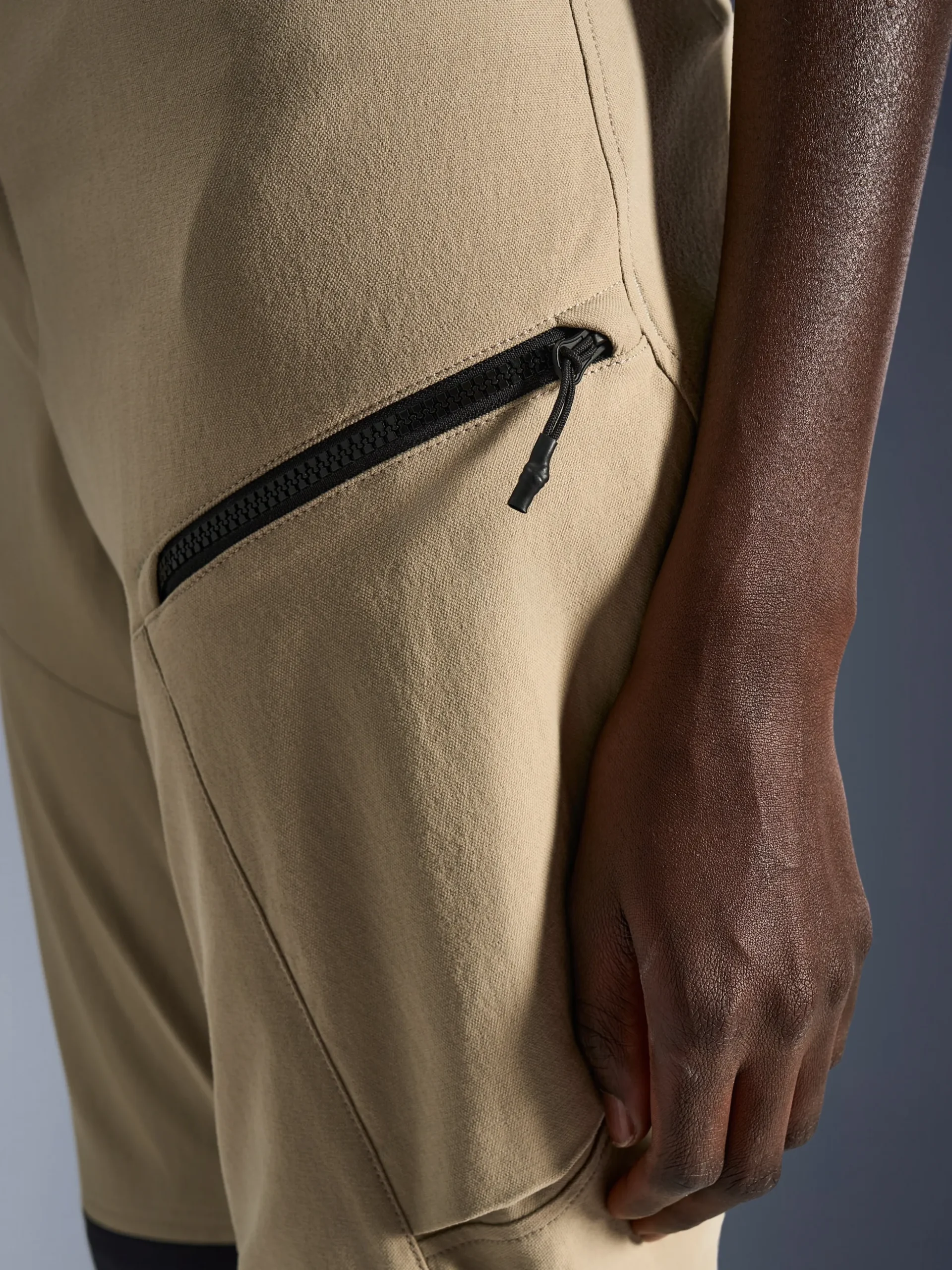 Women Stella Flex-AST Explorer Pants