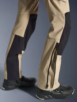 Women Stella Flex-AST Explorer Pants