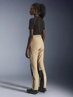 Women Stella Flex-AST Explorer Pants