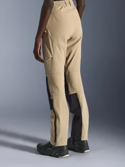 Women Stella Flex-AST Explorer Pants