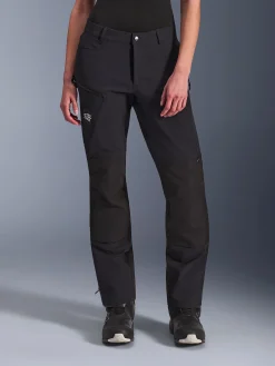 Women Stella Flex-AST Explorer Pants