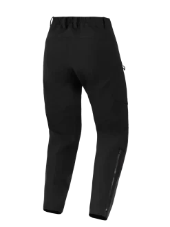 Women Stella Flex-AST Explorer Pants