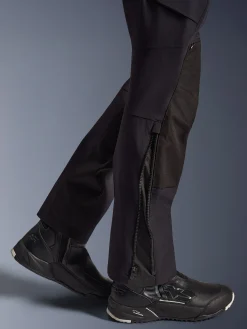 Women Stella Flex-AST Explorer Pants