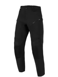 Women Stella Flex-AST Explorer Pants
