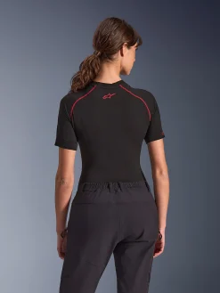 Women Stella Flex-AST Explorer Pants