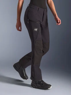 Women Stella Flex-AST Explorer Pants