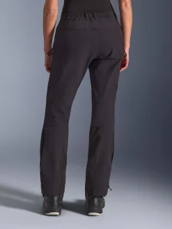 Women Stella Flex-AST Explorer Pants
