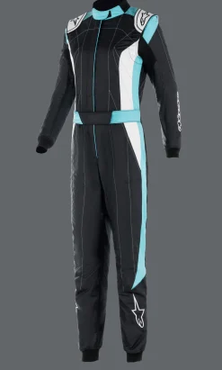 Women Stella GP Pro Comp V2 Suit