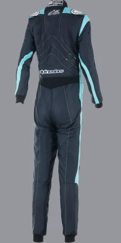 Women Stella GP Pro Comp V2 Suit