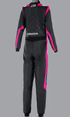 Women Stella GP Pro Comp V2 Suit