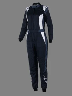 Women Stella GP Pro Comp V2 Suit