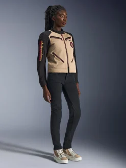 Women Stella Grace Jacket