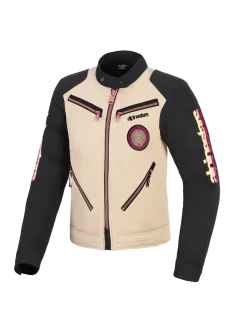 Women Stella Grace Jacket
