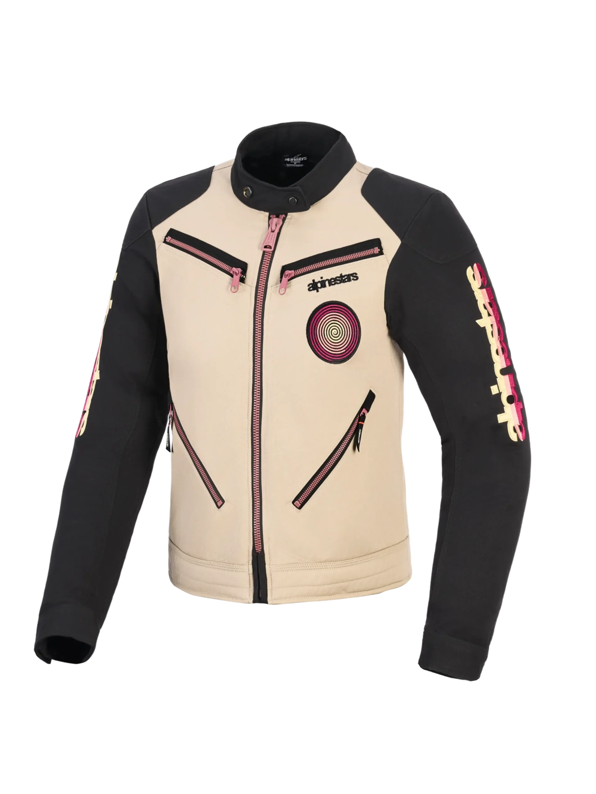 Women Stella Grace Jacket