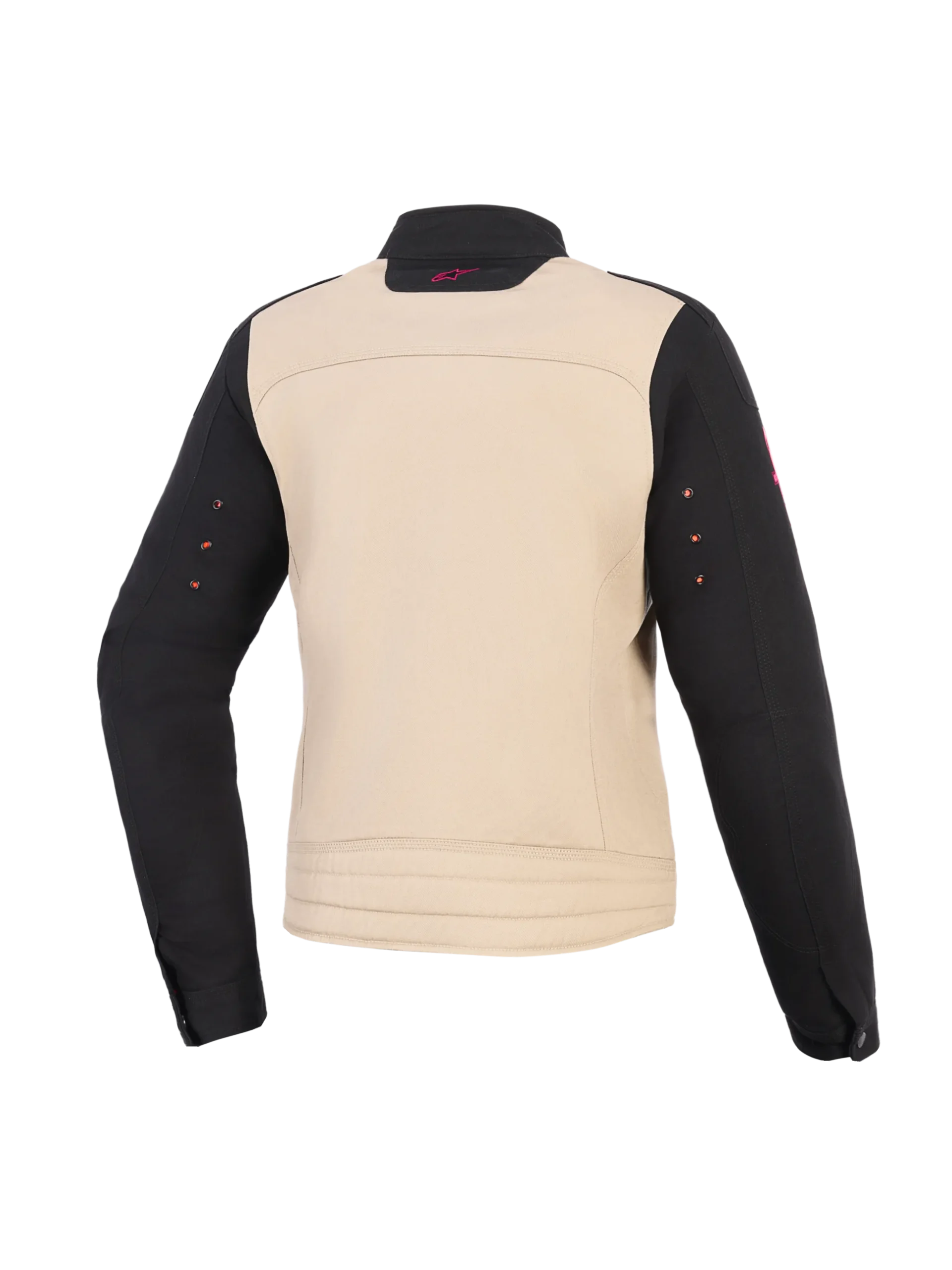 Women Stella Grace Jacket