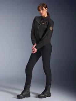Women Stella Grace Jacket