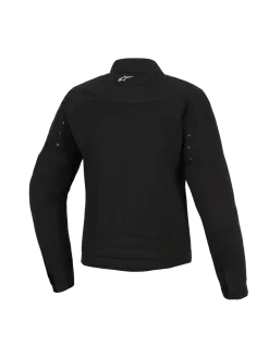 Women Stella Grace Jacket