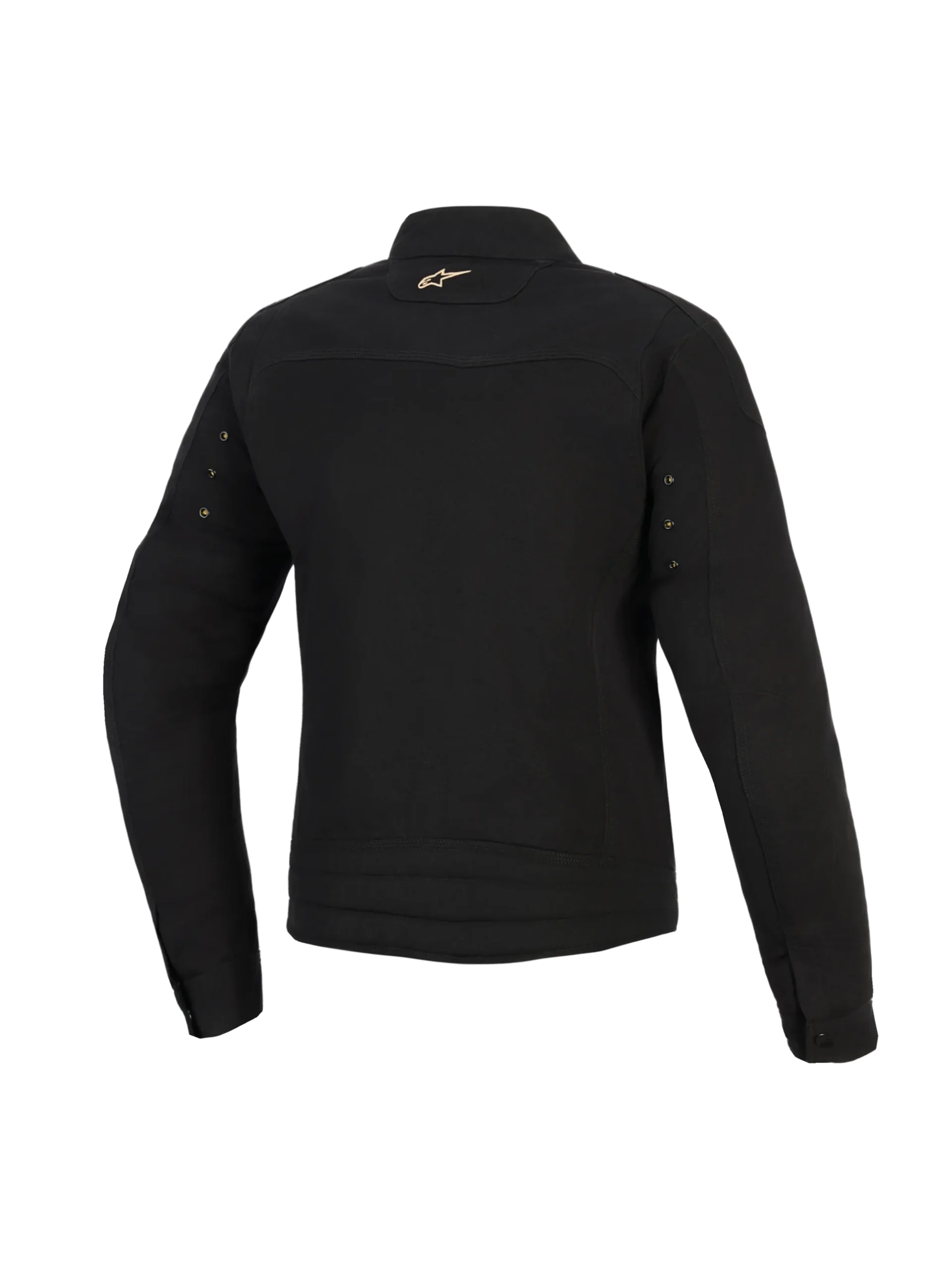 Women Stella Grace Jacket