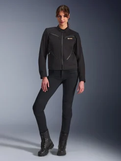Women Stella Grace Jacket