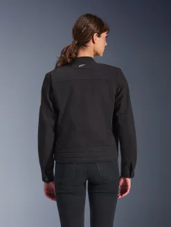 Women Stella Grace Jacket