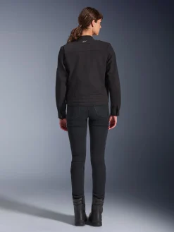 Women Stella Grace Jacket