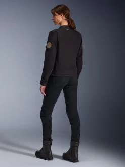 Women Stella Grace Jacket