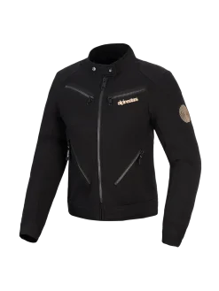 Women Stella Grace Jacket