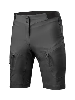 Women Stella Hyperlite Short