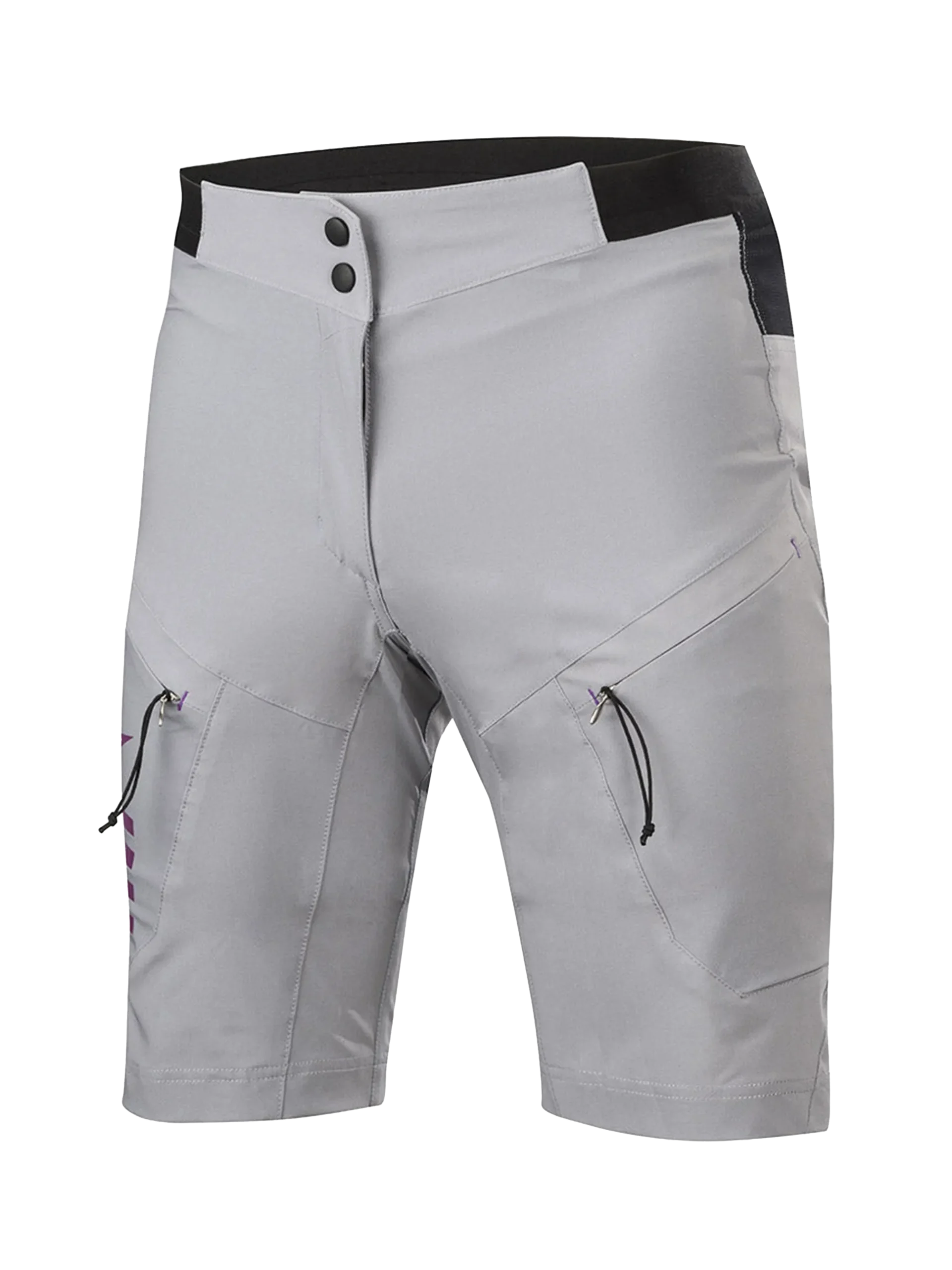 Women Stella Hyperlite Short