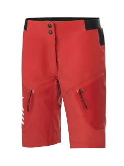 Women Stella Hyperlite Short