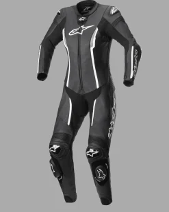 Women Stella Missile V2 Suit - 1Piece
