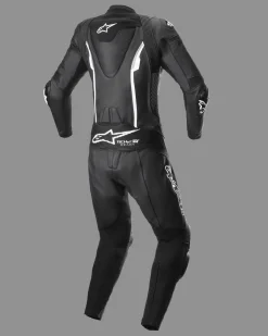 Women Stella Missile V2 Suit - 1Piece