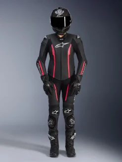 Women Stella Missile V2 Suit - 1Piece