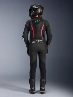 Women Stella Missile V2 Suit - 1Piece