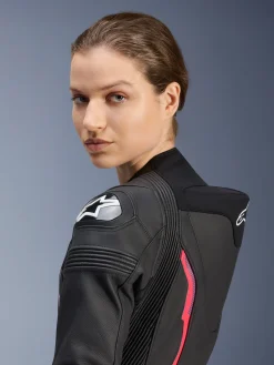 Women Stella Missile V2 Suit - 1Piece