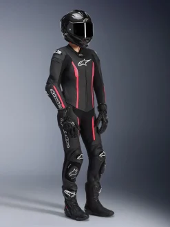 Women Stella Missile V2 Suit - 1Piece