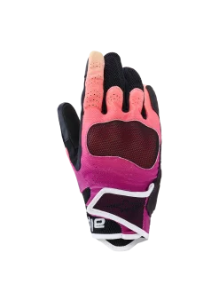 Women Stella Mogress Airflow Gloves