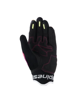 Women Stella Mogress Airflow Gloves